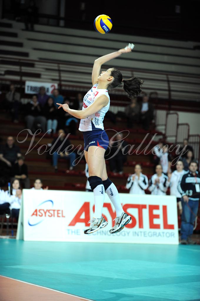 Asystel NO Vakif GÃ¼nes Istanbul (69)